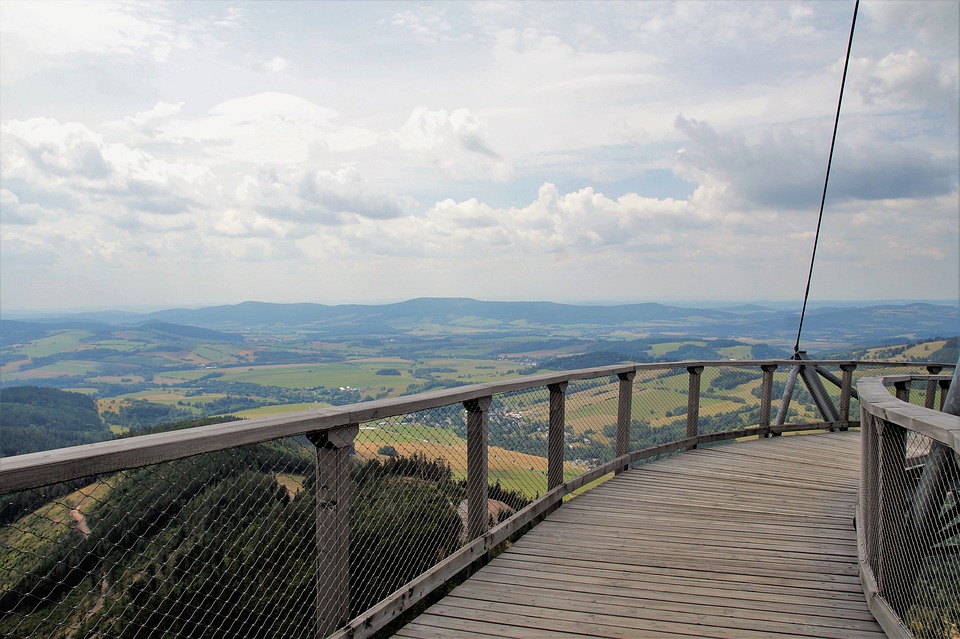 stezka DM2